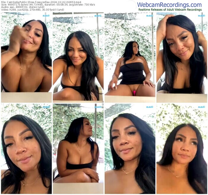 camsoda-sexysofiax-10-16-2024-19-26-53