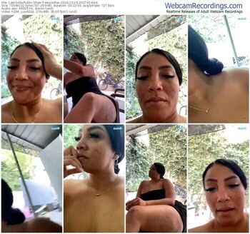 camsoda-sexysofiax-10-16-2024-20-27-36