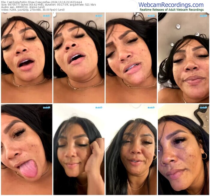 camsoda-sexysofiax-10-16-2024-21-16-23