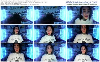 camsoda-starryari69-10-16-2024-06-41-06