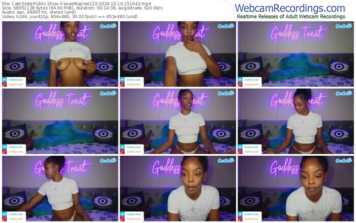 camsoda-sweetkaylee123-10-16-2024-15-16-42