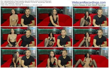 camsoda-sweets-olga-and-dmitry-10-16-2024-07-33-52