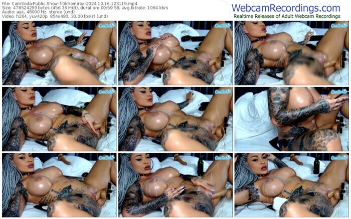 camsoda-tikhomirov-10-16-2024-12-31-19