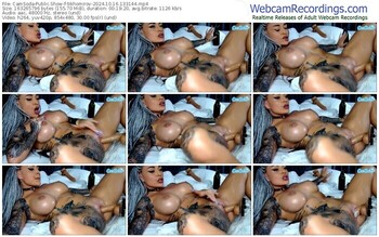 camsoda-tikhomirov-10-16-2024-13-31-44