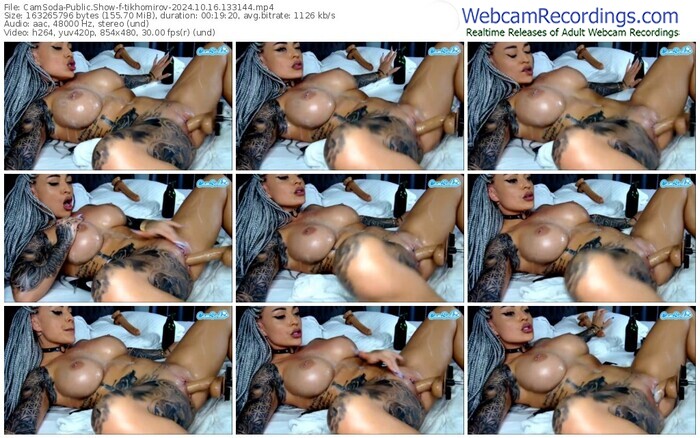 camsoda-tikhomirov-10-16-2024-13-31-44