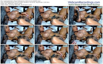camsoda-tikhomirov-10-16-2024-14-08-36