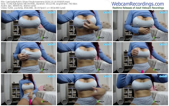 camsoda-tsukinoserena-10-16-2024-00-00-05