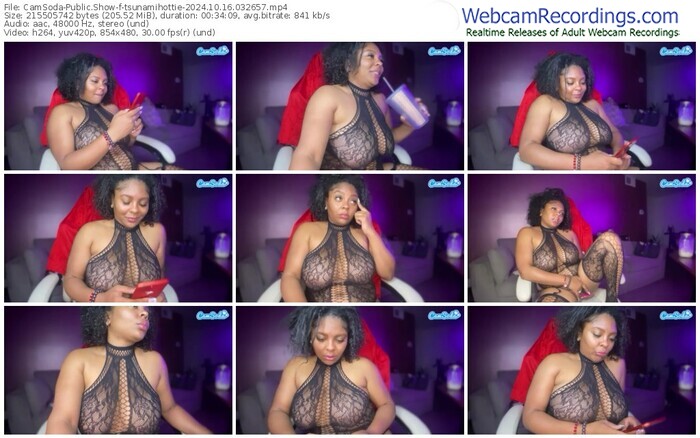camsoda-tsunamihottie-10-16-2024-03-26-57
