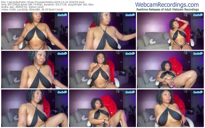 camsoda-tsunamihottie-10-16-2024-20-41-56