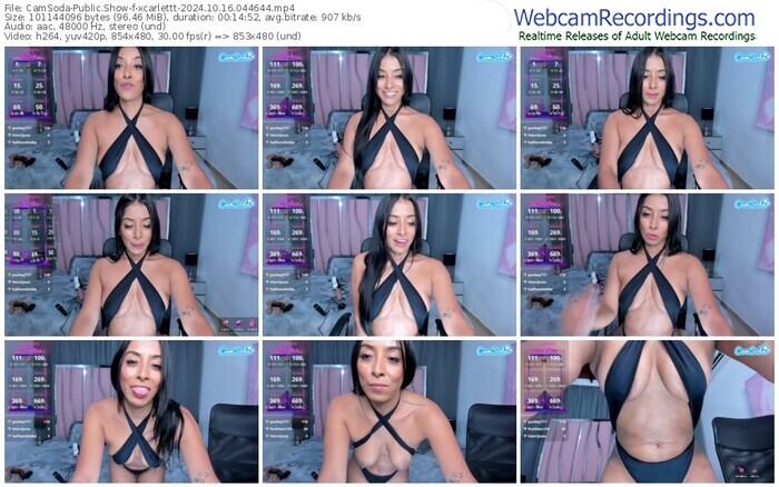 camsoda-xcarlettt-10-16-2024-04-46-44