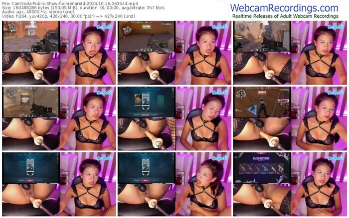 camsoda-ximenareid-10-16-2024-06-36-44