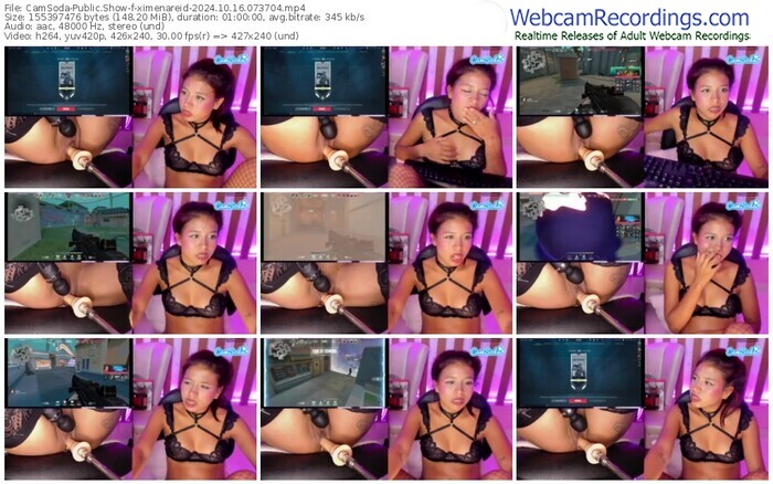 camsoda-ximenareid-10-16-2024-07-37-04