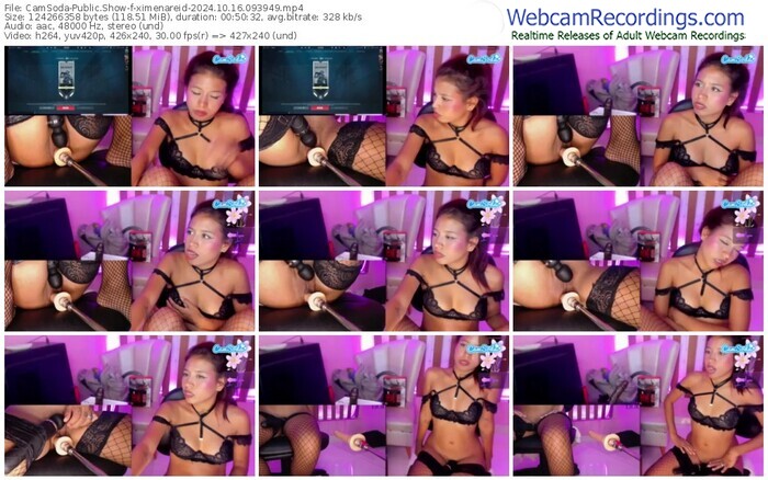 camsoda-ximenareid-10-16-2024-09-39-49