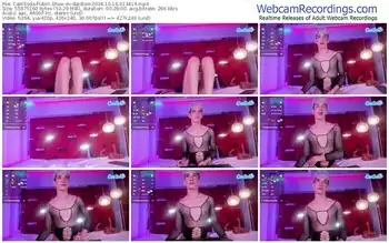 camsoda-danttee-10-16-2024-01-34-14