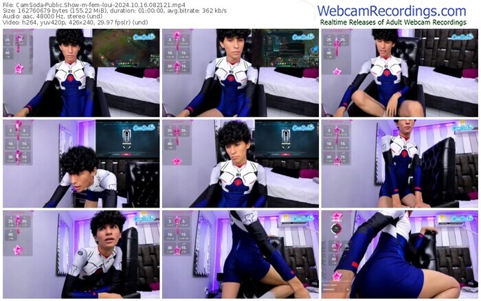 camsoda-fem-loui-10-16-2024-08-21-21