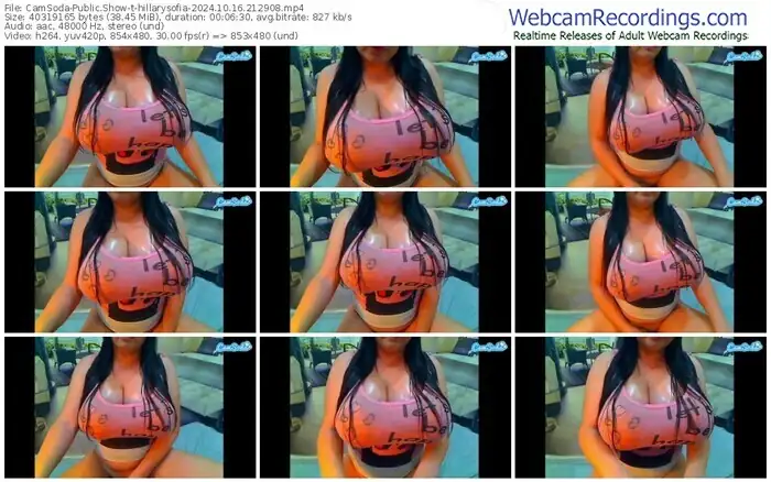 camsoda-hillarysofia-10-16-2024-21-29-08