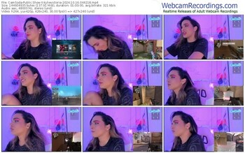 camsoda-kylievictoria-10-16-2024-04-42-18