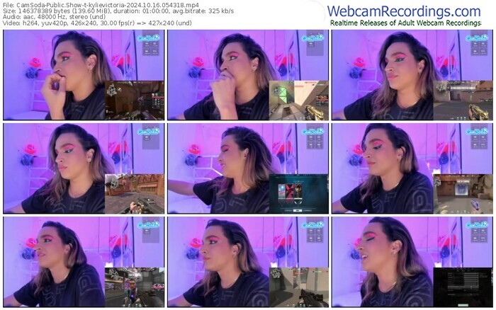 camsoda-kylievictoria-10-16-2024-05-43-18