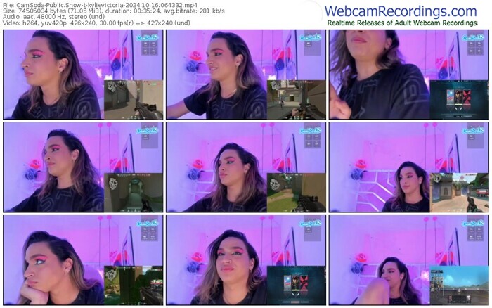 camsoda-kylievictoria-10-16-2024-06-43-32