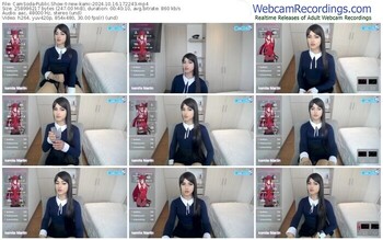 camsoda-new-kami-10-16-2024-17-22-43
