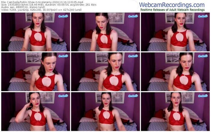 camsoda-nicolerainy-10-16-2024-11-01-05