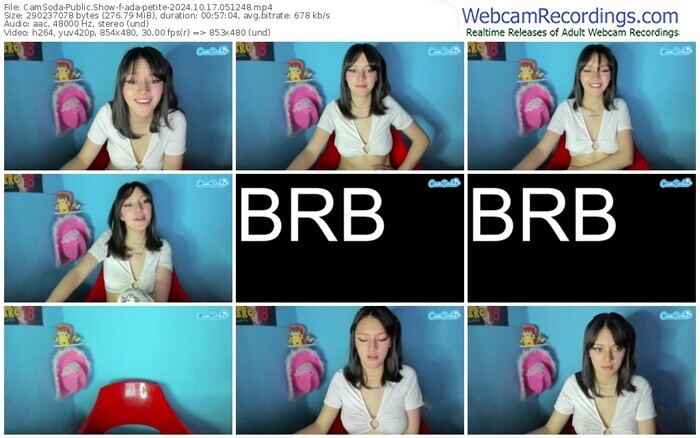 camsoda-ada-petite-10-17-2024-05-12-48