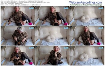 camsoda-alenaexplorer-10-17-2024-04-05-31