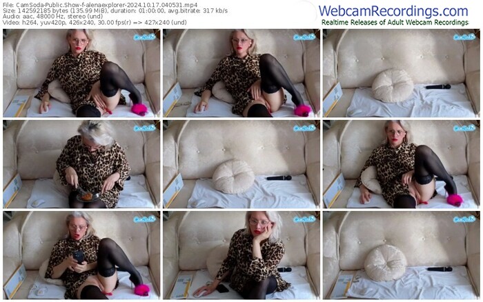 camsoda-alenaexplorer-10-17-2024-04-05-31