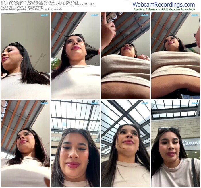 camsoda-alicia-lanz-10-17-2024-21-19-29