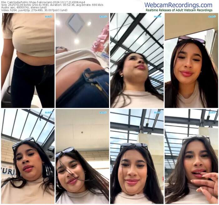 camsoda-alicia-lanz-10-17-2024-21-43-08