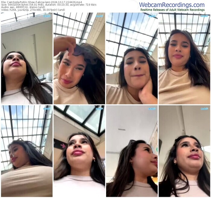camsoda-alicia-lanz-10-17-2024-22-44-26