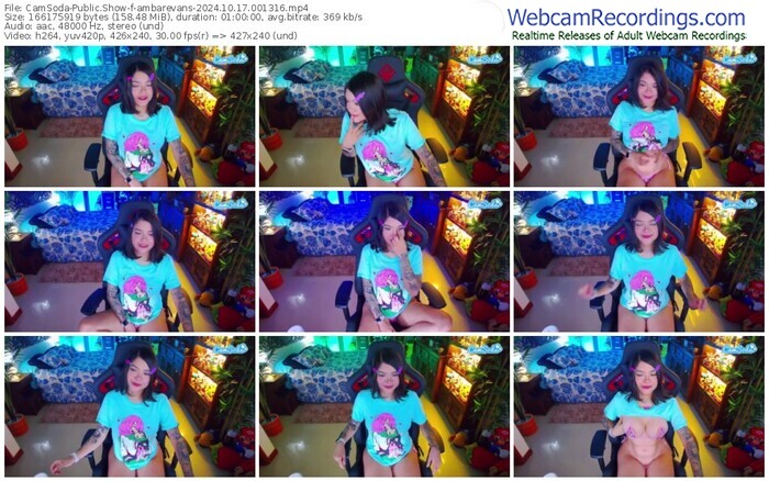 camsoda-ambarevans-10-17-2024-00-13-16