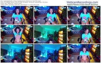 camsoda-ambarevans-10-17-2024-01-15-50
