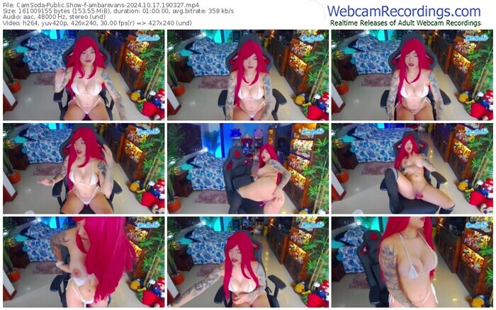 camsoda-ambarevans-10-17-2024-19-03-27