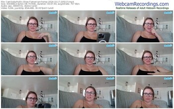 camsoda-american-honey-10-17-2024-20-51-15