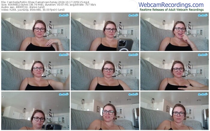 camsoda-american-honey-10-17-2024-20-51-15