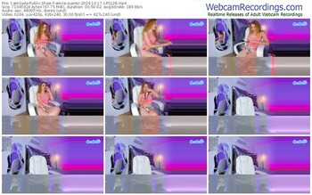 camsoda-amira-suarez-10-17-2024-14-51-28