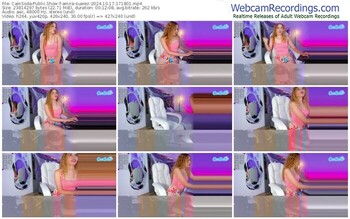 camsoda-amira-suarez-10-17-2024-17-18-01