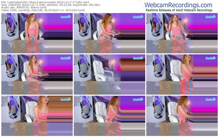 camsoda-amira-suarez-10-17-2024-17-18-01