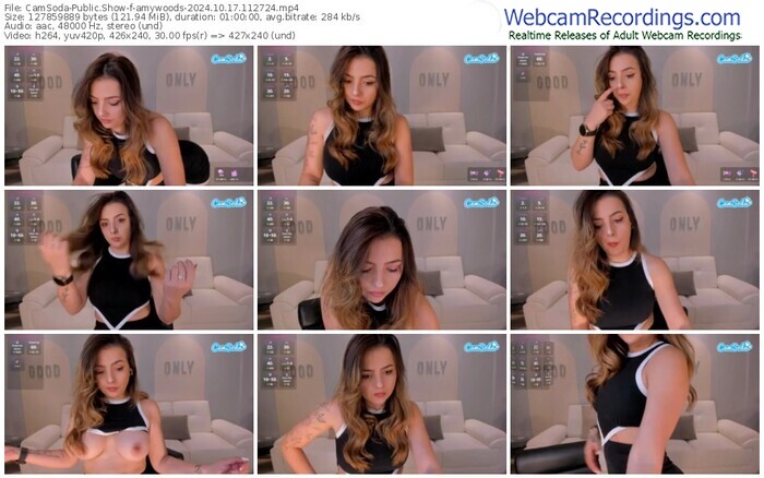 camsoda-amywoods-10-17-2024-11-27-24