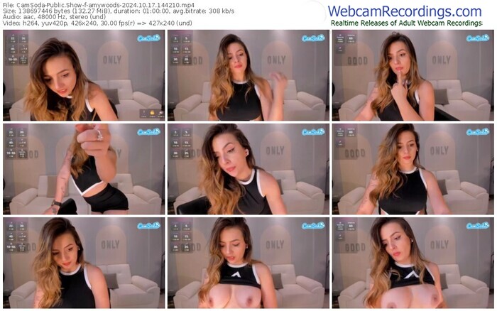 camsoda-amywoods-10-17-2024-14-42-10