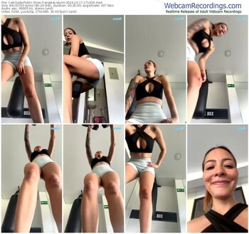 camsoda-anastaxialynn-10-17-2024-17-19-26
