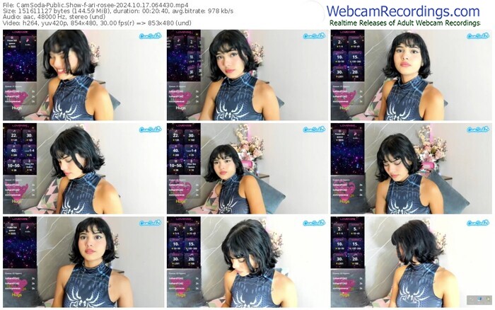 camsoda-ari-rosee-10-17-2024-06-44-30