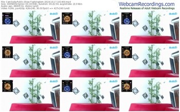 camsoda-azkingdom-10-17-2024-10-14-00