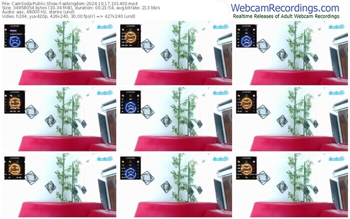 camsoda-azkingdom-10-17-2024-10-14-00