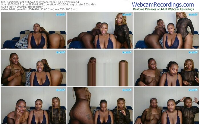 camsoda-boobybabe-10-17-2024-07-09-36