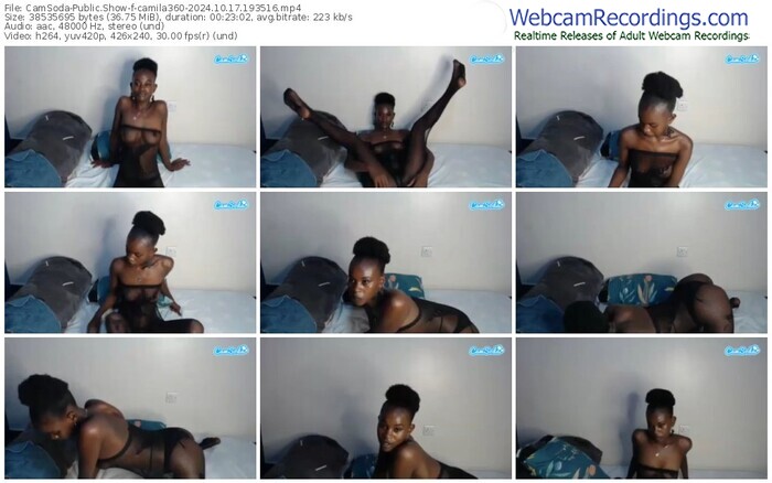 camsoda-camila360-10-17-2024-19-35-16