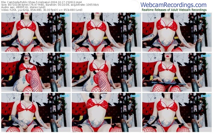 camsoda-ciieloazul-10-17-2024-15-26-12