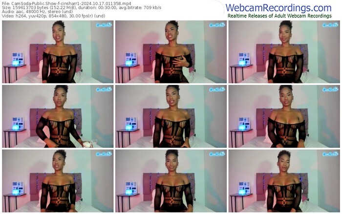 camsoda-cinsharr1-10-17-2024-01-13-58