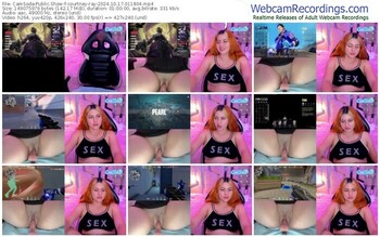 camsoda-courtney-ray-10-17-2024-01-18-04